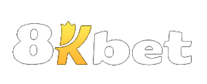 08kbet.com